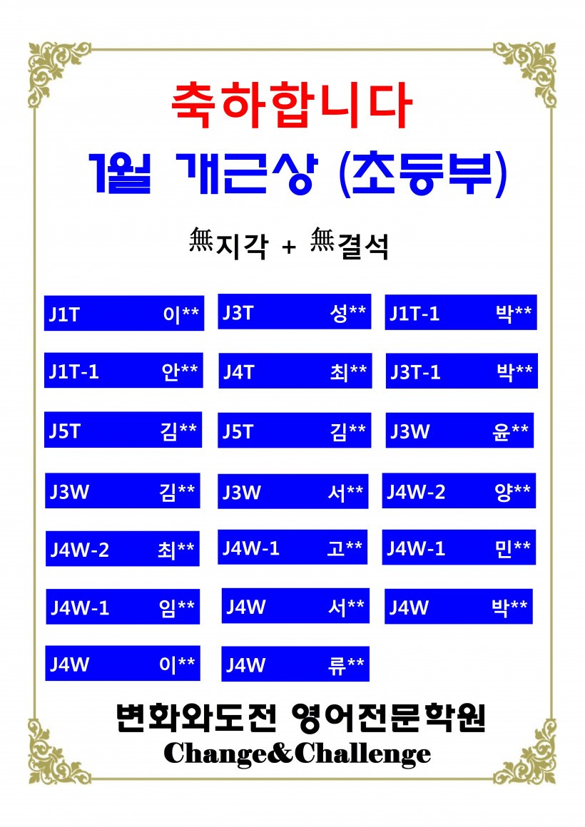 31f240c3ff9c2b87eefe35e92c04415b_1644826