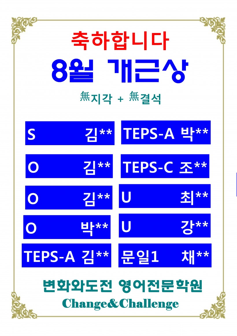 c057813bafdb688b1ae6188fffafe1fa_1665042