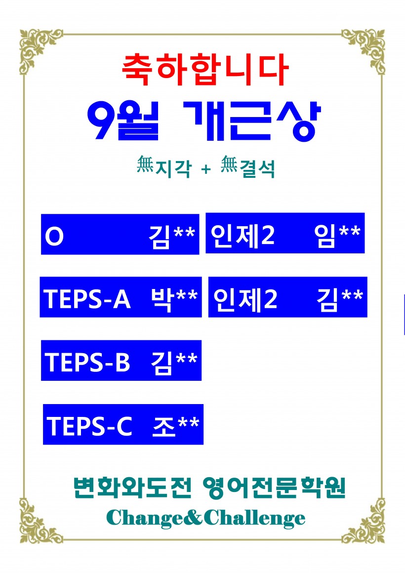 c057813bafdb688b1ae6188fffafe1fa_1665042