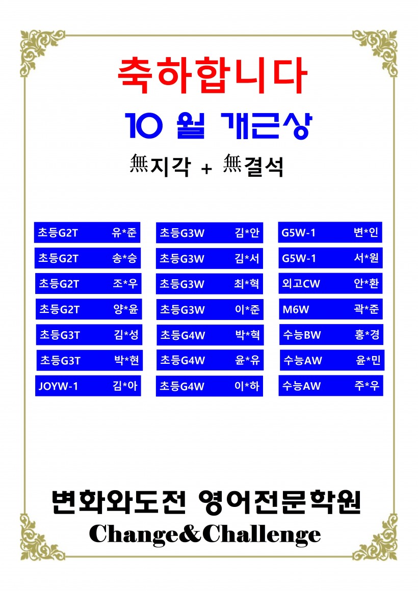 754569cc28f3f49acea2c960d571c8a8_1733128