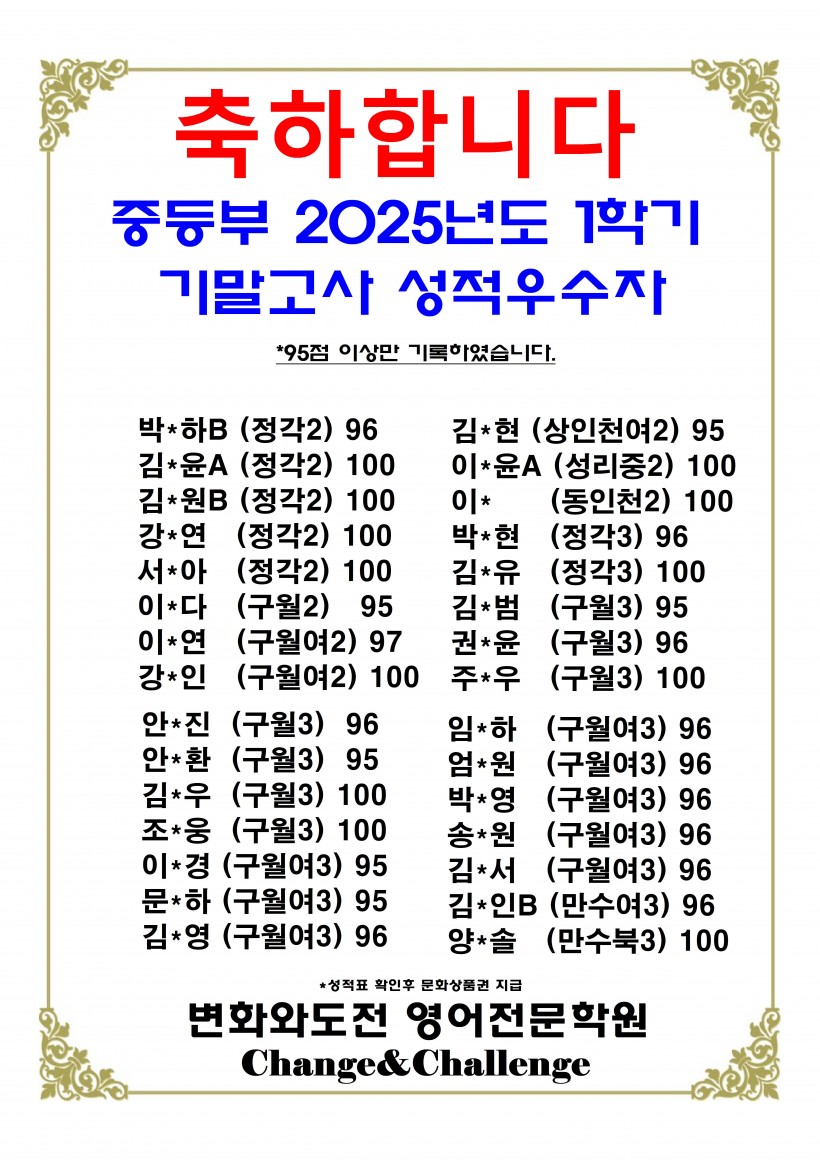 bc44b5e9d8ba03fcb3257bf796710b18_1755597